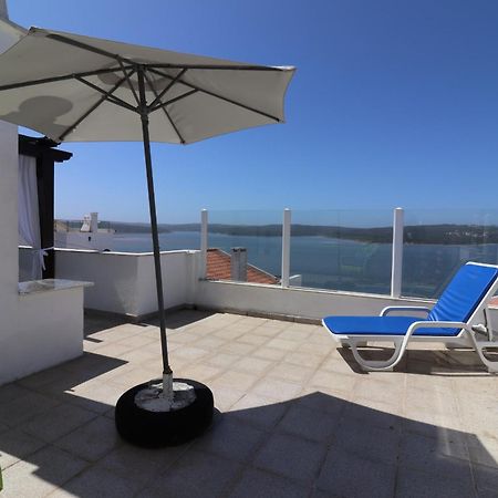 Beguest Lagoon House Nadadouro Dış mekan fotoğraf