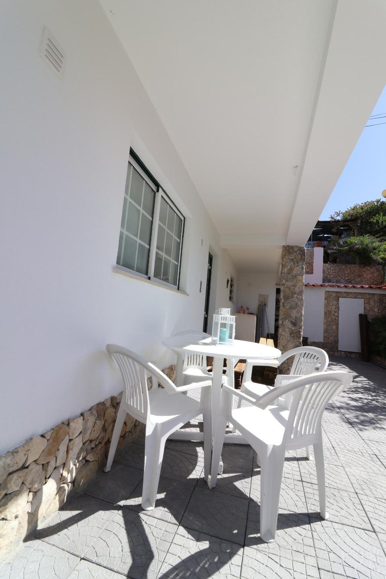 Beguest Lagoon House Nadadouro Dış mekan fotoğraf