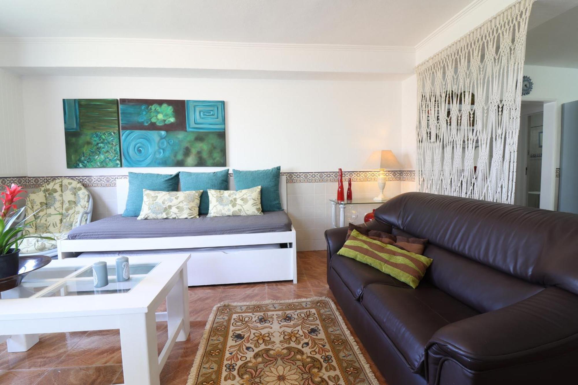 Beguest Lagoon House Nadadouro Dış mekan fotoğraf
