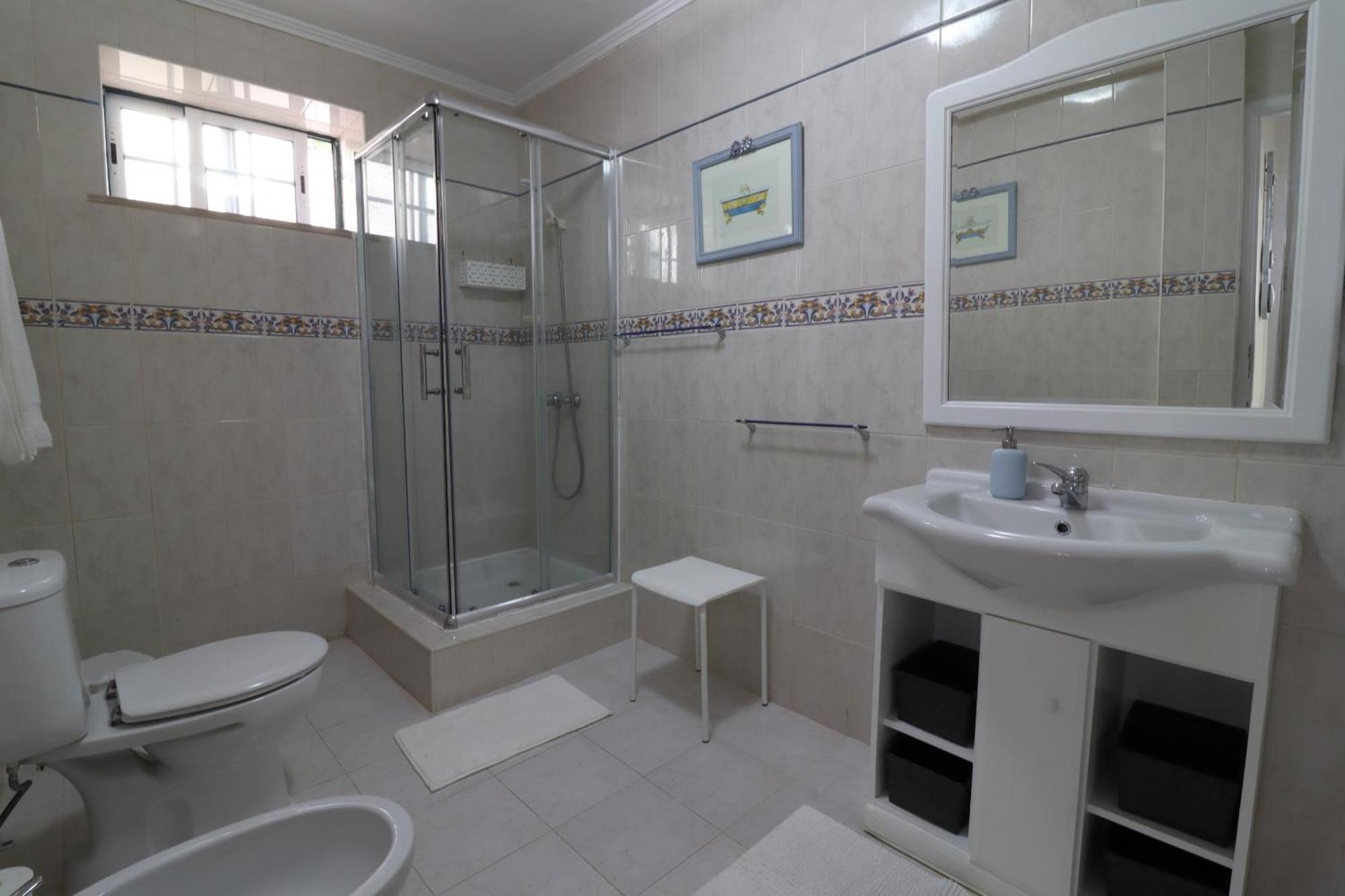 Beguest Lagoon House Nadadouro Dış mekan fotoğraf