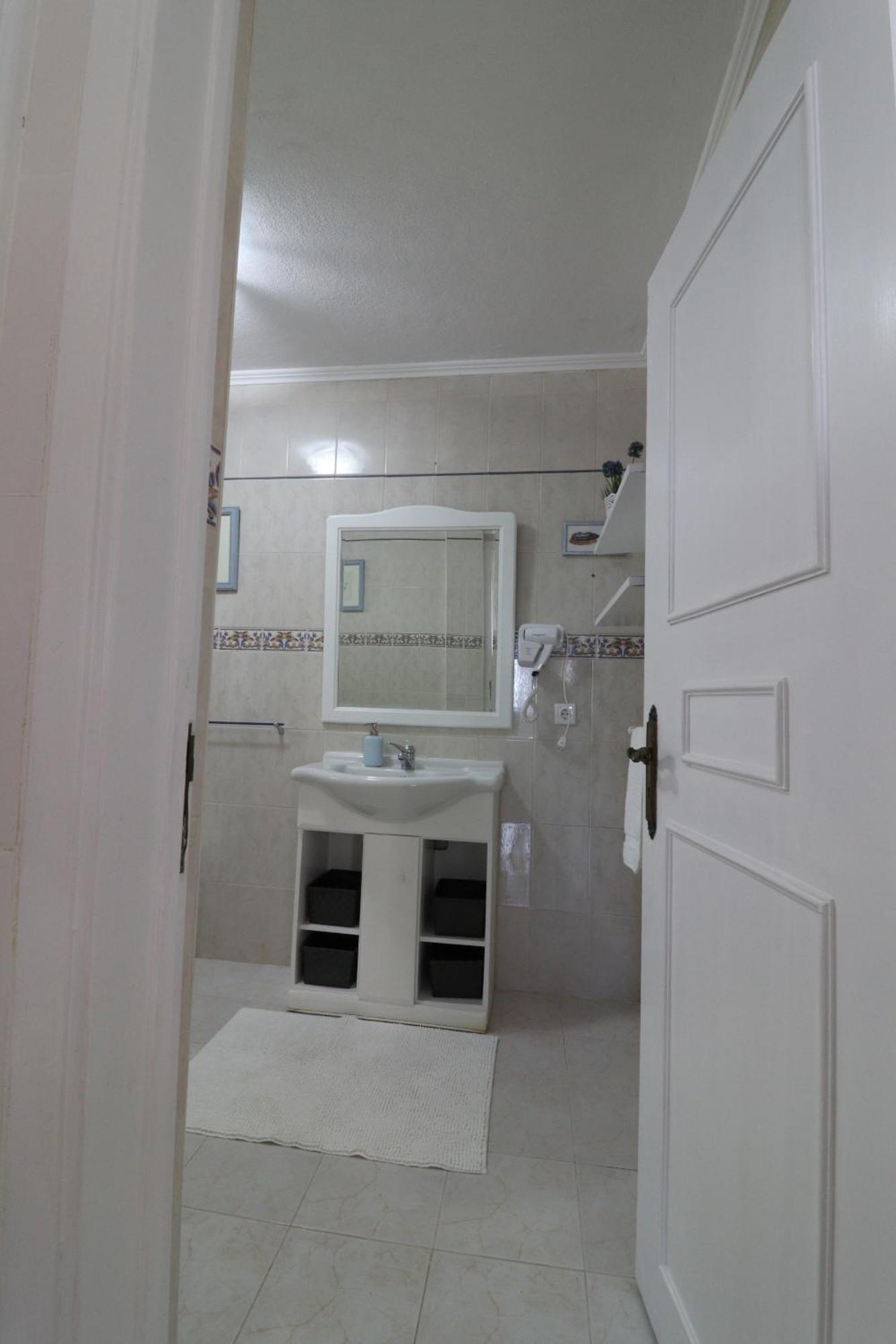 Beguest Lagoon House Nadadouro Dış mekan fotoğraf