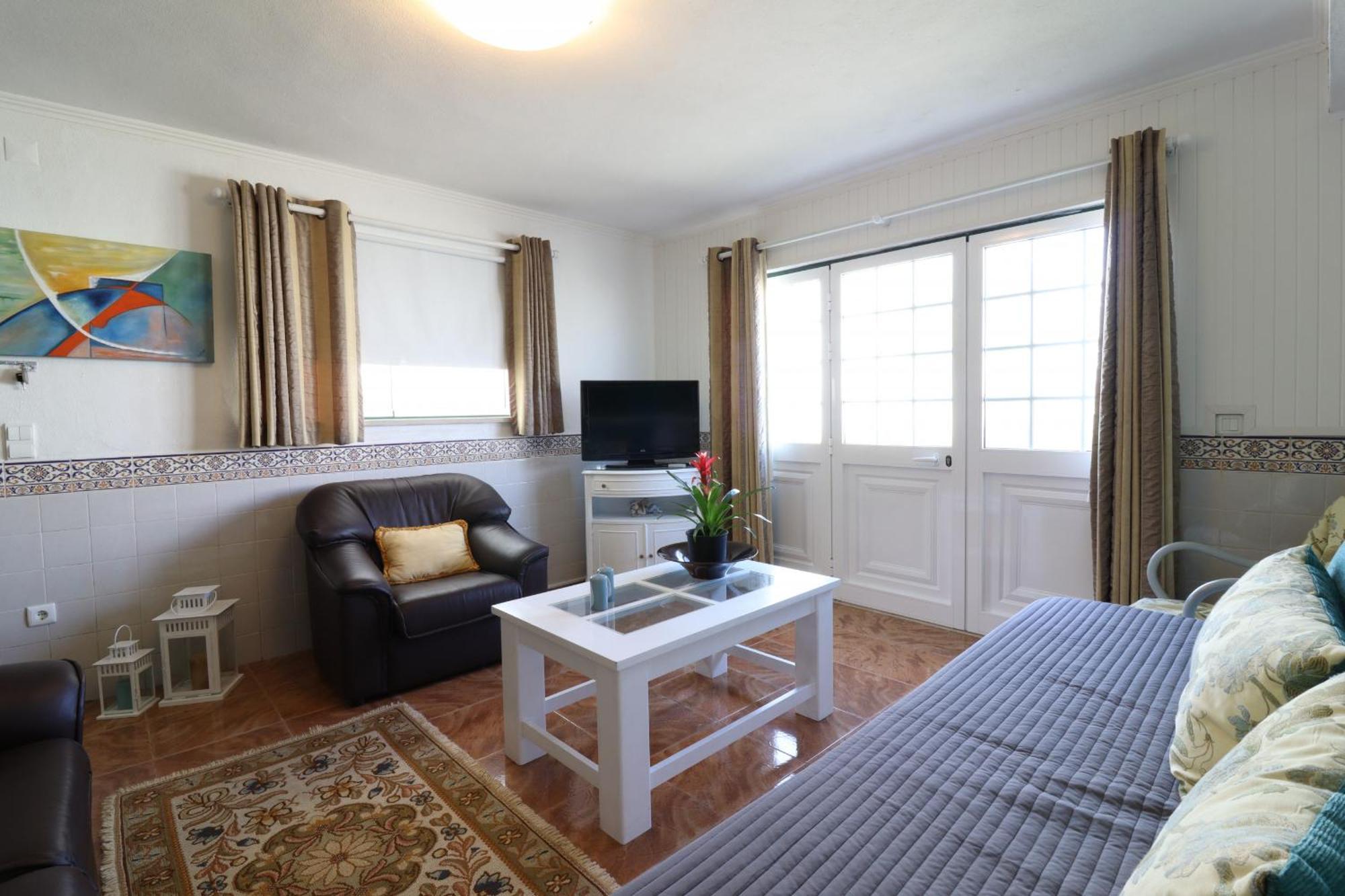 Beguest Lagoon House Nadadouro Dış mekan fotoğraf