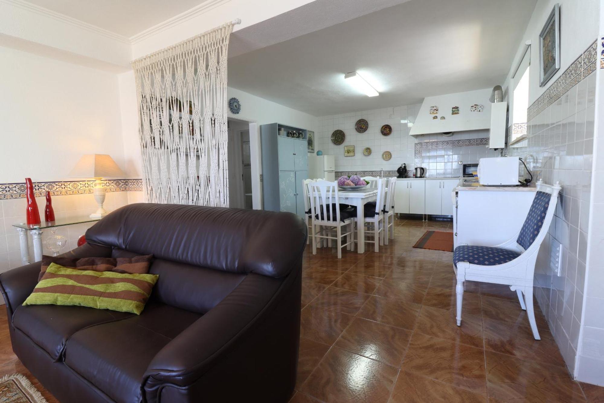 Beguest Lagoon House Nadadouro Dış mekan fotoğraf