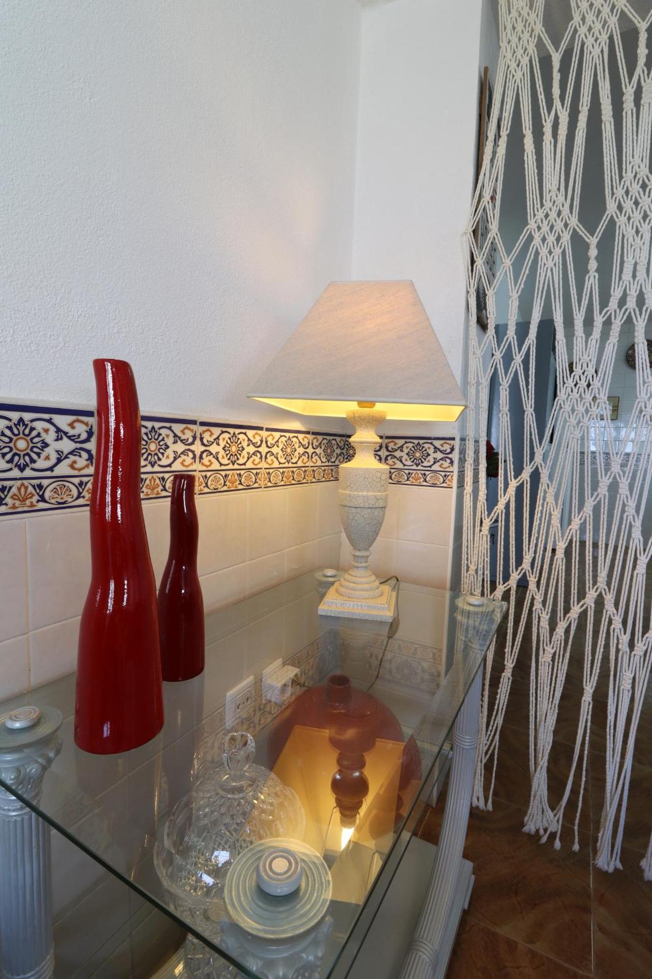 Beguest Lagoon House Nadadouro Dış mekan fotoğraf