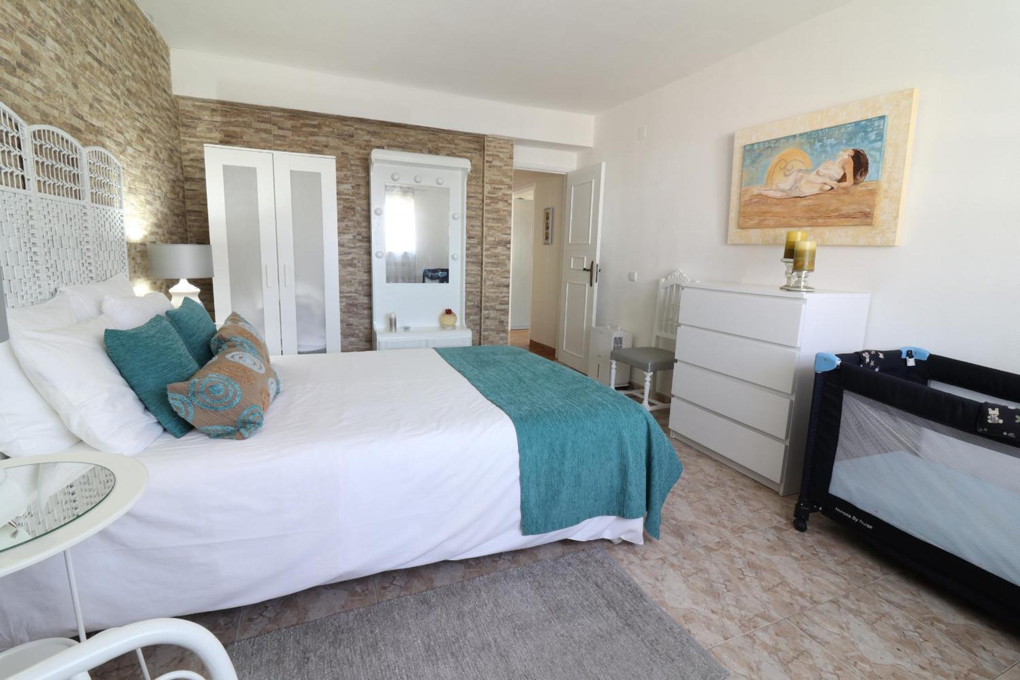 Beguest Lagoon House Nadadouro Dış mekan fotoğraf